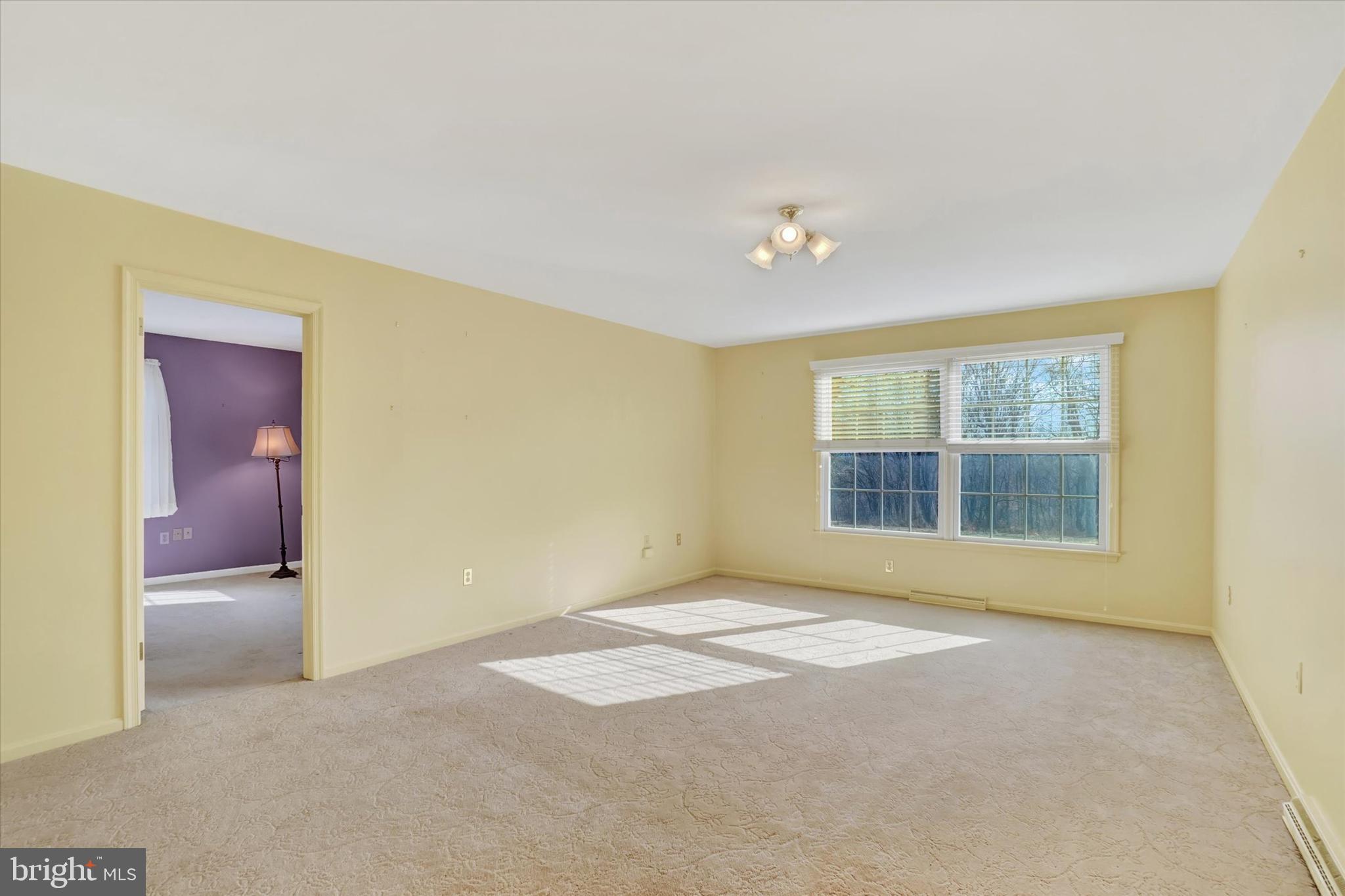 94 Stone Mill Road Hummelstown, PA 17036 - Photo 27 of 75