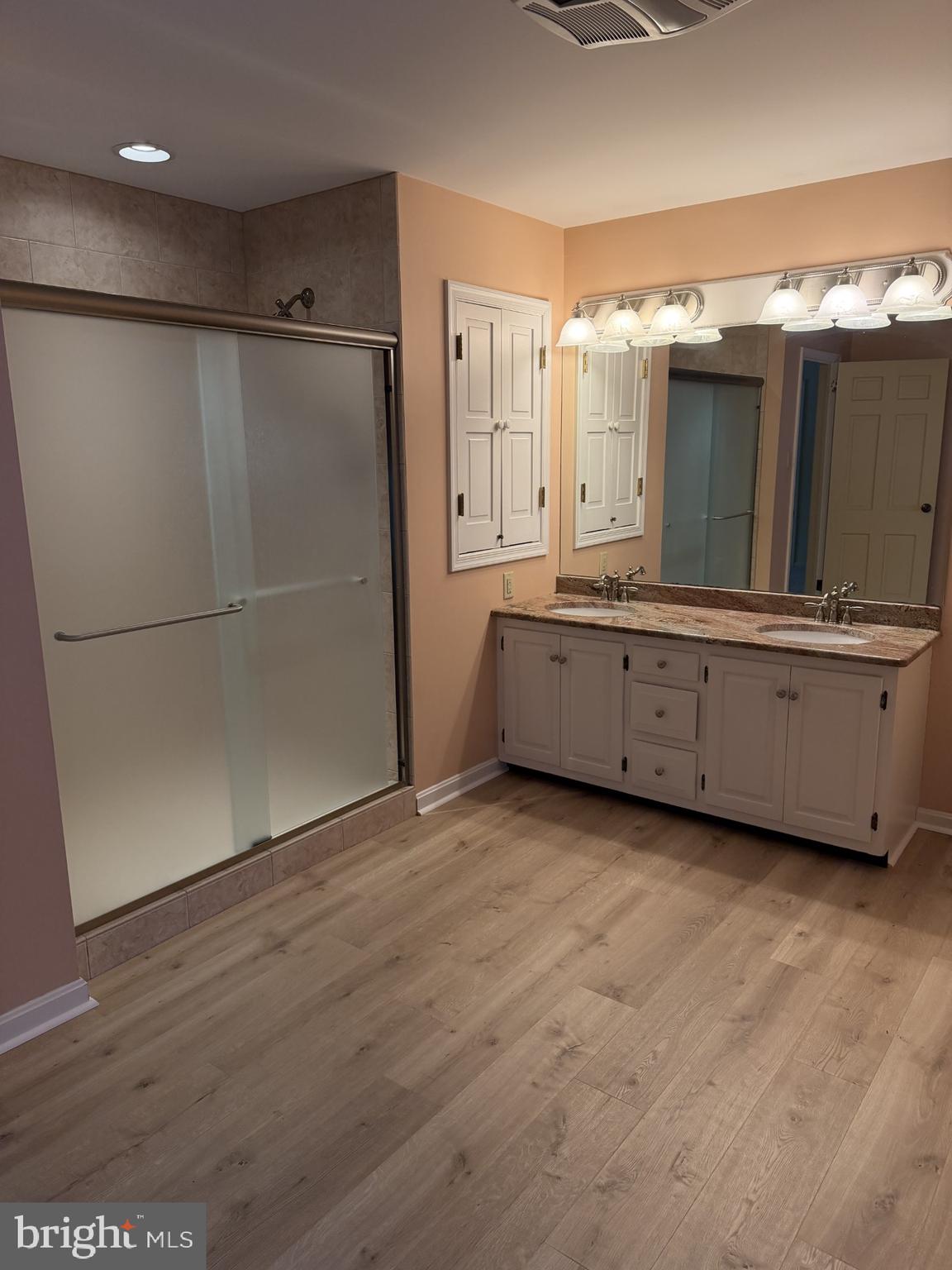 94 Stone Mill Road Hummelstown, PA 17036 - Photo 28 of 77