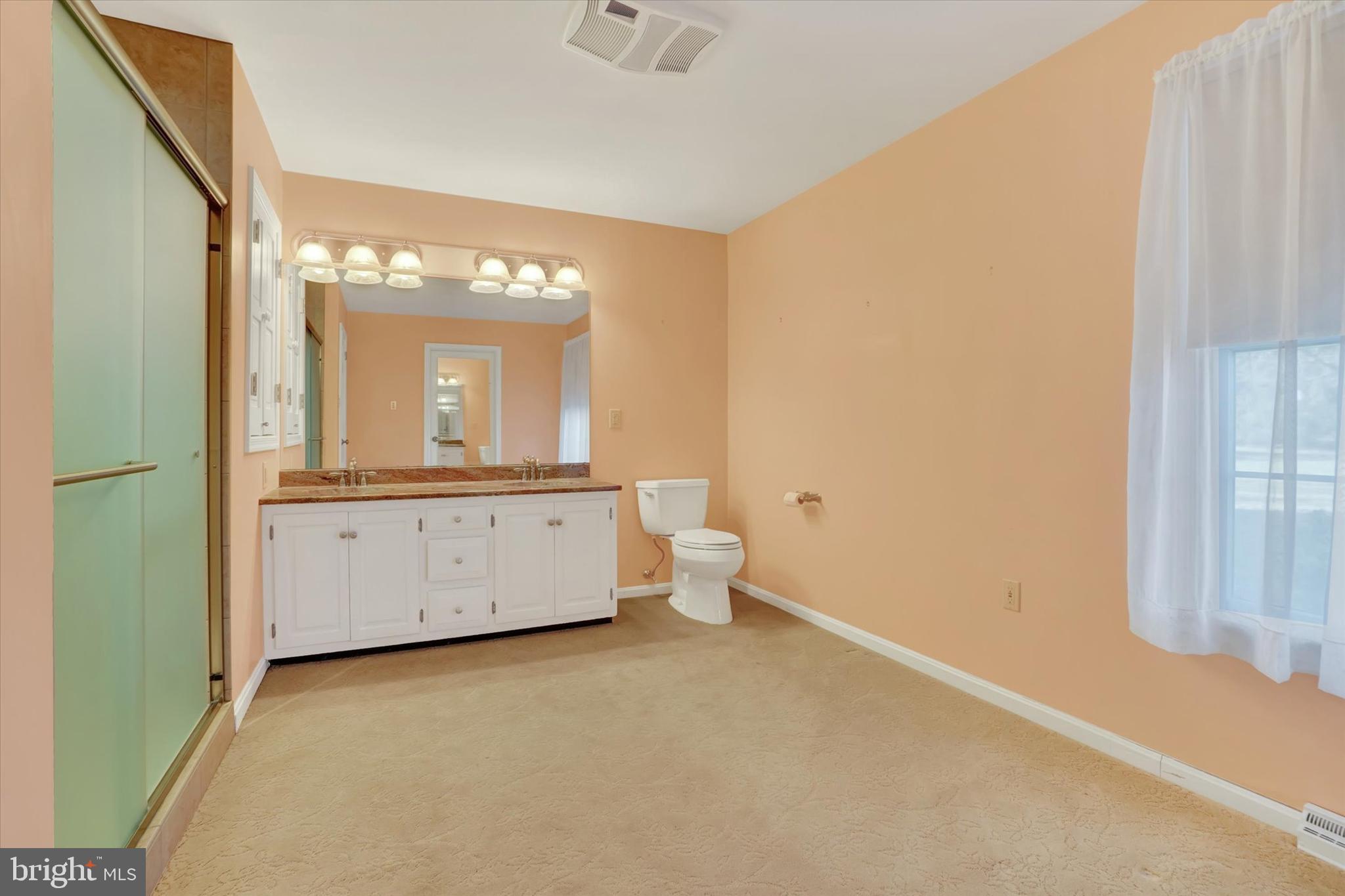 94 Stone Mill Road Hummelstown, PA 17036 - Photo 28 of 75