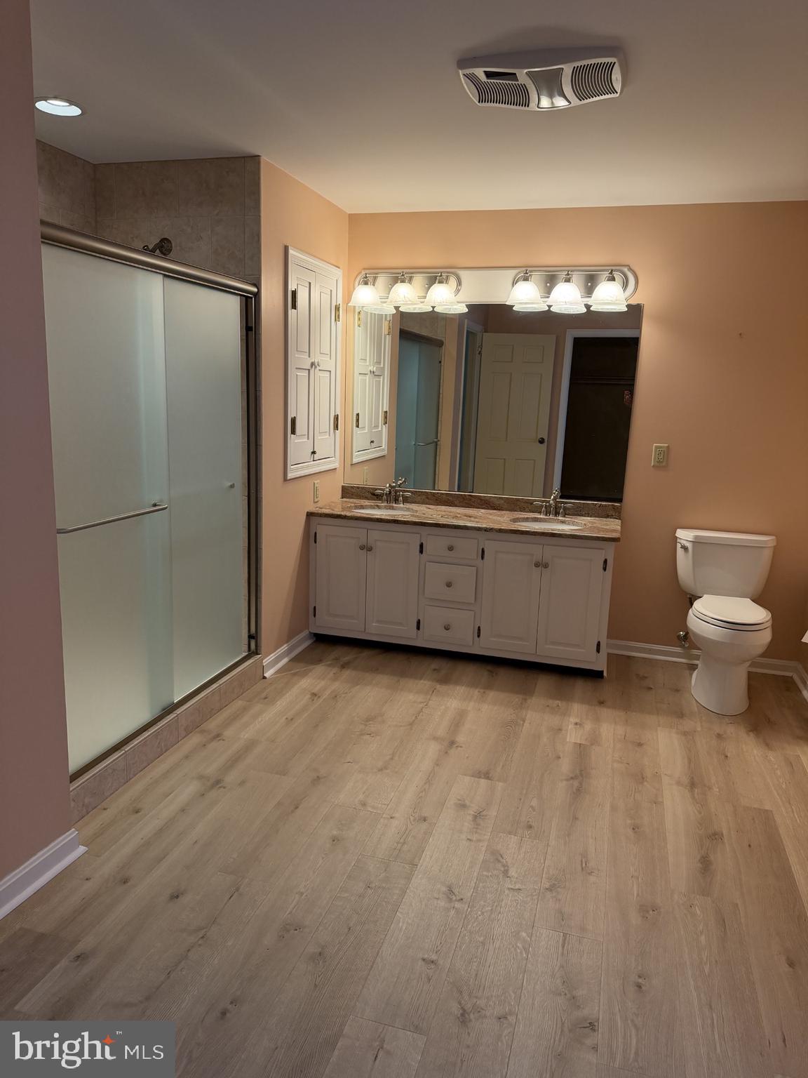 94 Stone Mill Road Hummelstown, PA 17036 - Photo 29 of 77