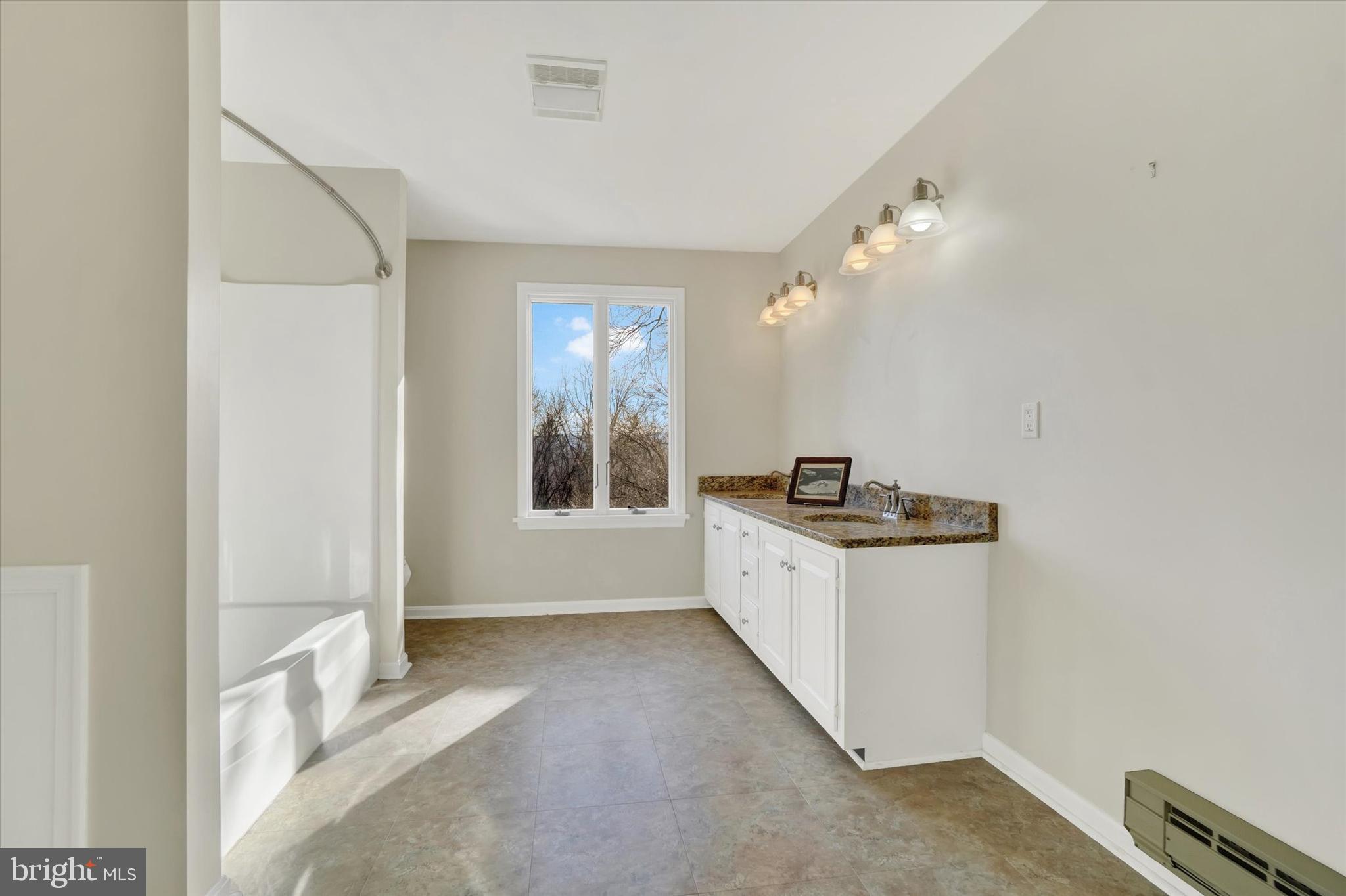 94 Stone Mill Road Hummelstown, PA 17036 - Photo 30 of 75