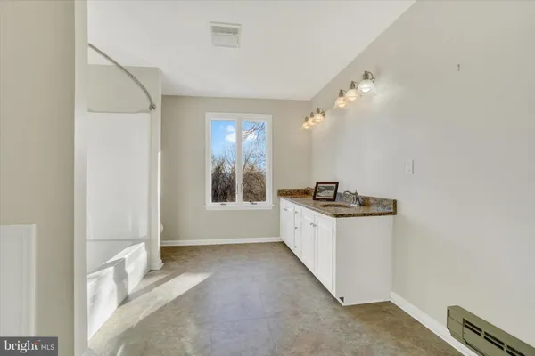 $1,500,000 | 94 Stone Mill Road, Hummelstown, PA 17036