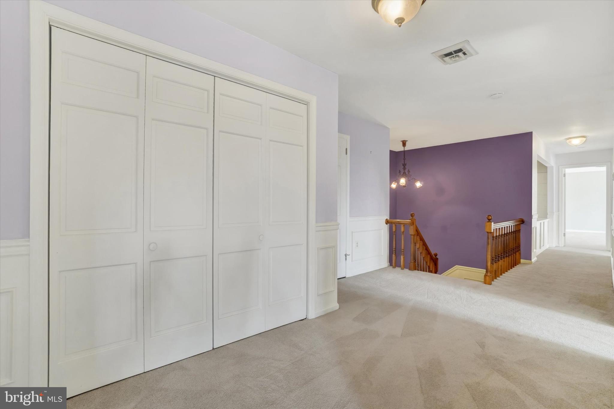 94 Stone Mill Road Hummelstown, PA 17036 - Photo 33 of 77