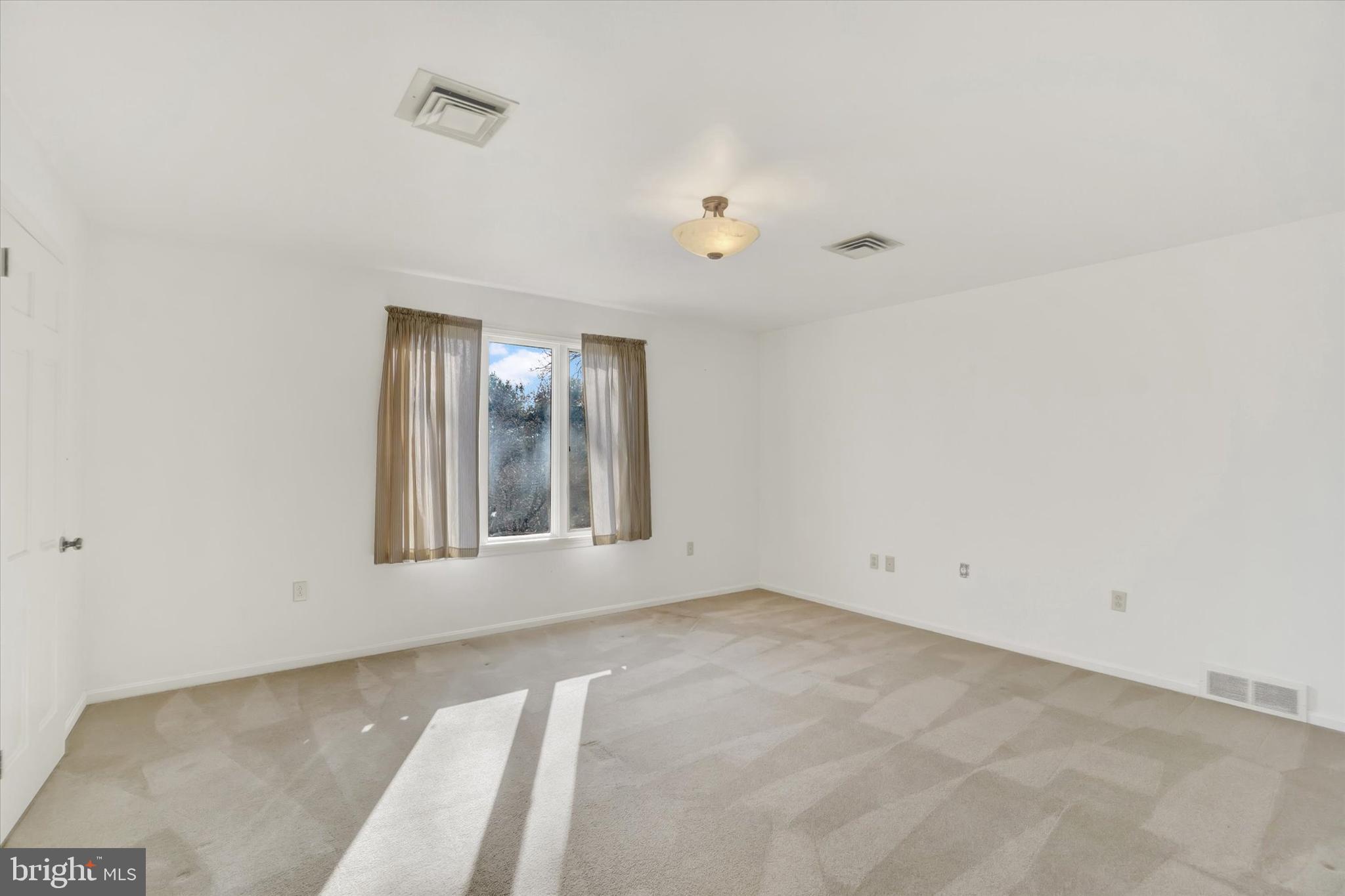 94 Stone Mill Road Hummelstown, PA 17036 - Photo 33 of 75