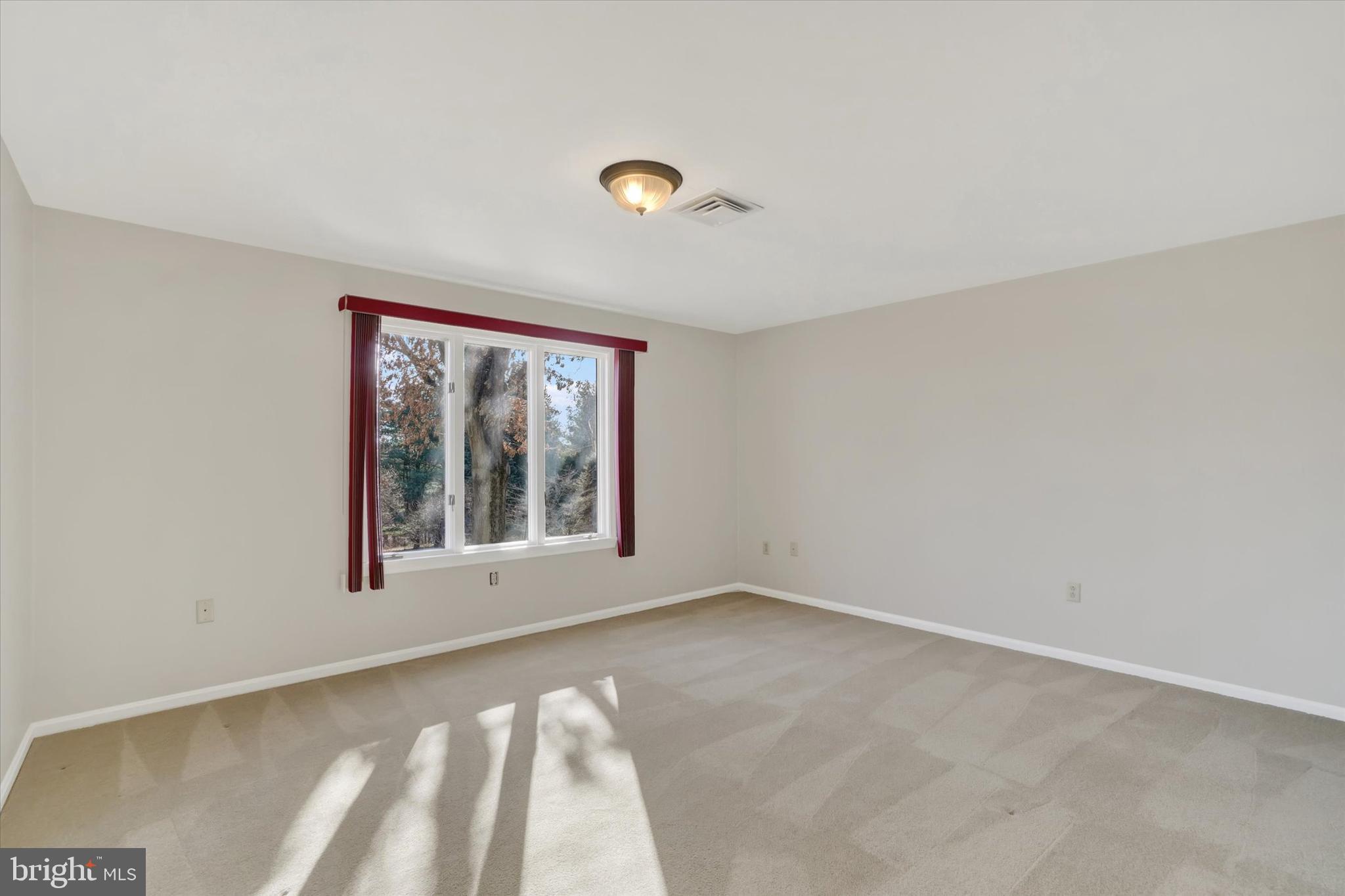 94 Stone Mill Road Hummelstown, PA 17036 - Photo 34 of 77