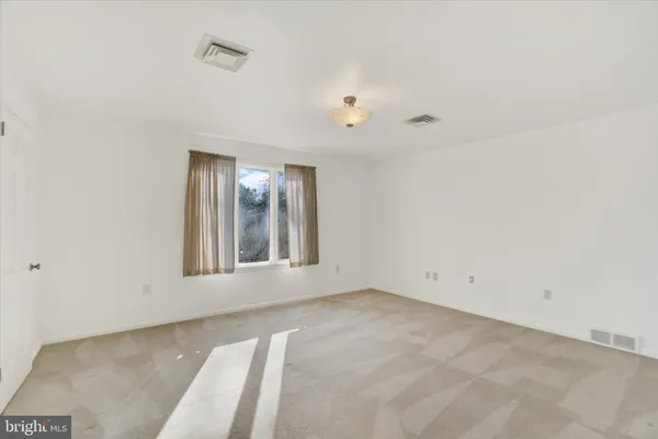 $1,500,000 | 94 Stone Mill Road, Hummelstown, PA 17036