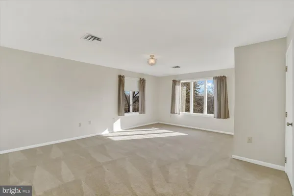 $1,500,000 | 94 Stone Mill Road, Hummelstown, PA 17036