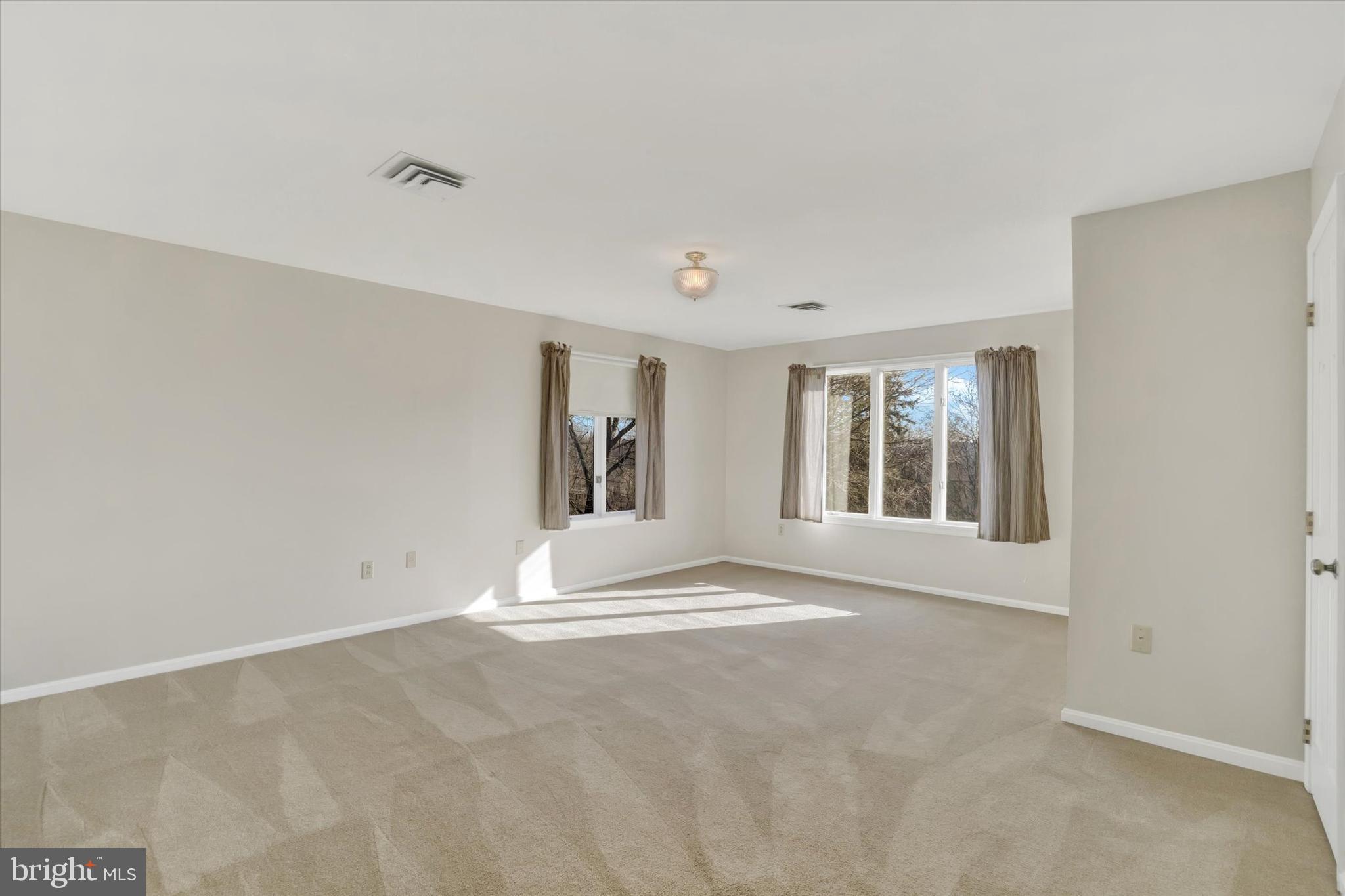 94 Stone Mill Road Hummelstown, PA 17036 - Photo 36 of 77