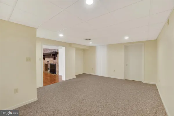 $1,500,000 | 94 Stone Mill Road, Hummelstown, PA 17036