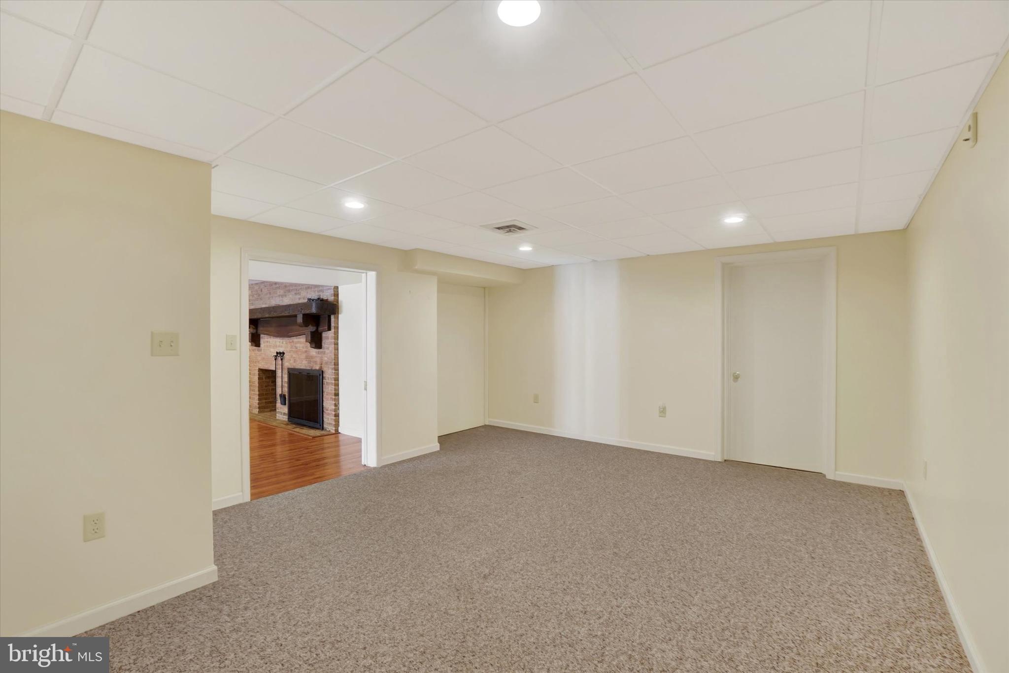 94 Stone Mill Road Hummelstown, PA 17036 - Photo 37 of 77