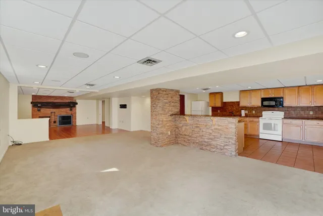 $1,500,000 | 94 Stone Mill Road, Hummelstown, PA 17036