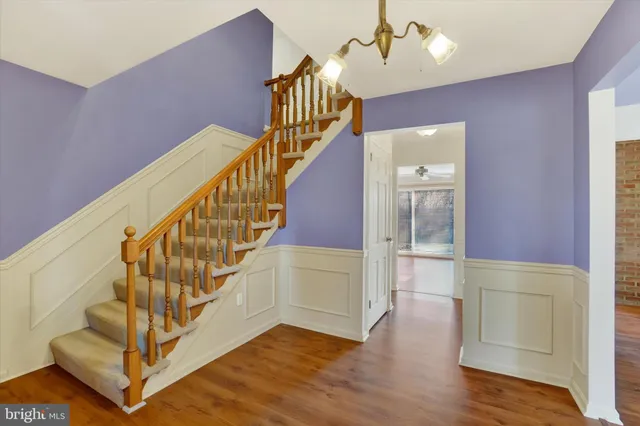 $1,500,000 | 94 Stone Mill Road, Hummelstown, PA 17036