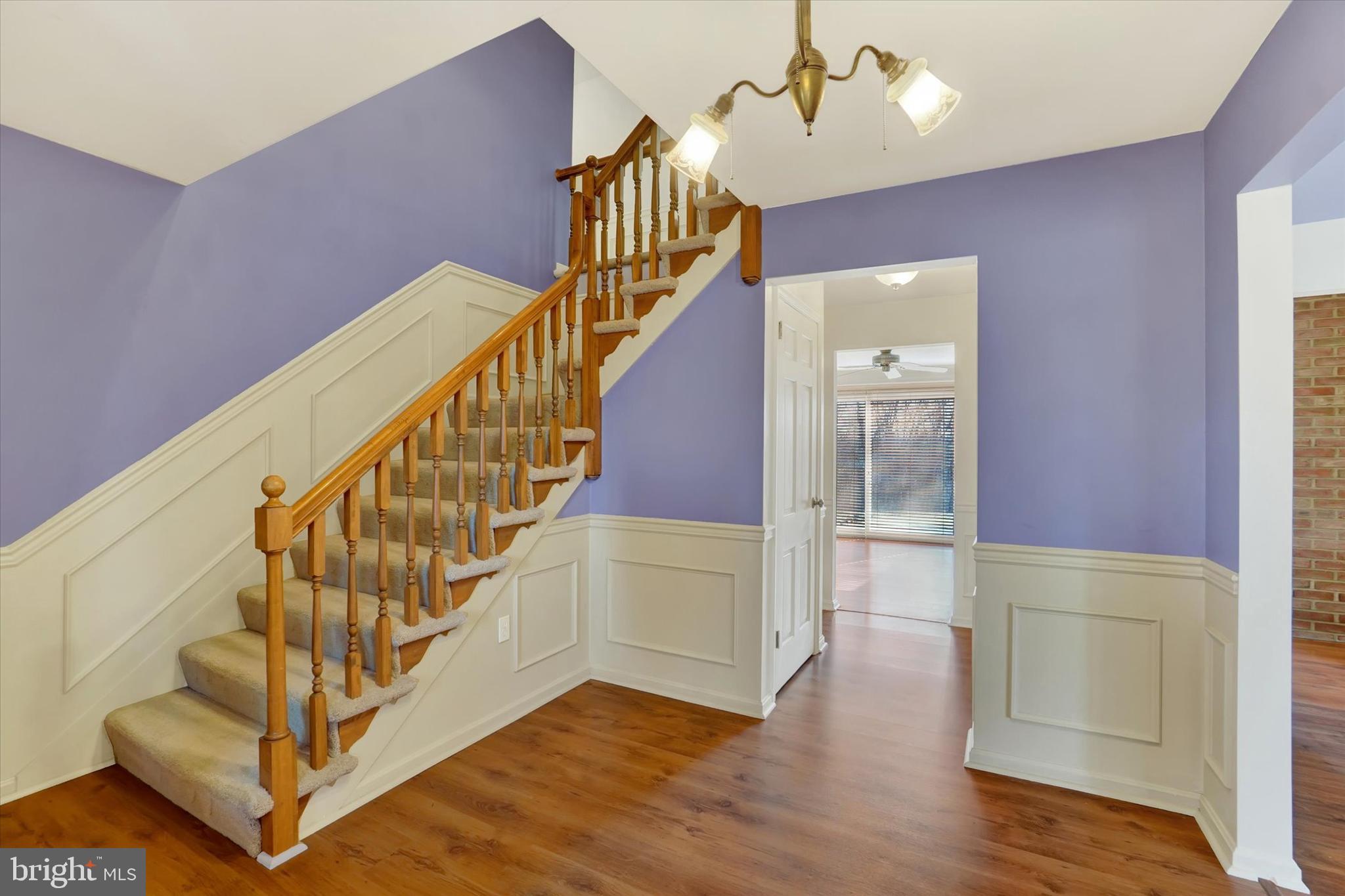 94 Stone Mill Road Hummelstown, PA 17036 - Photo 4 of 75