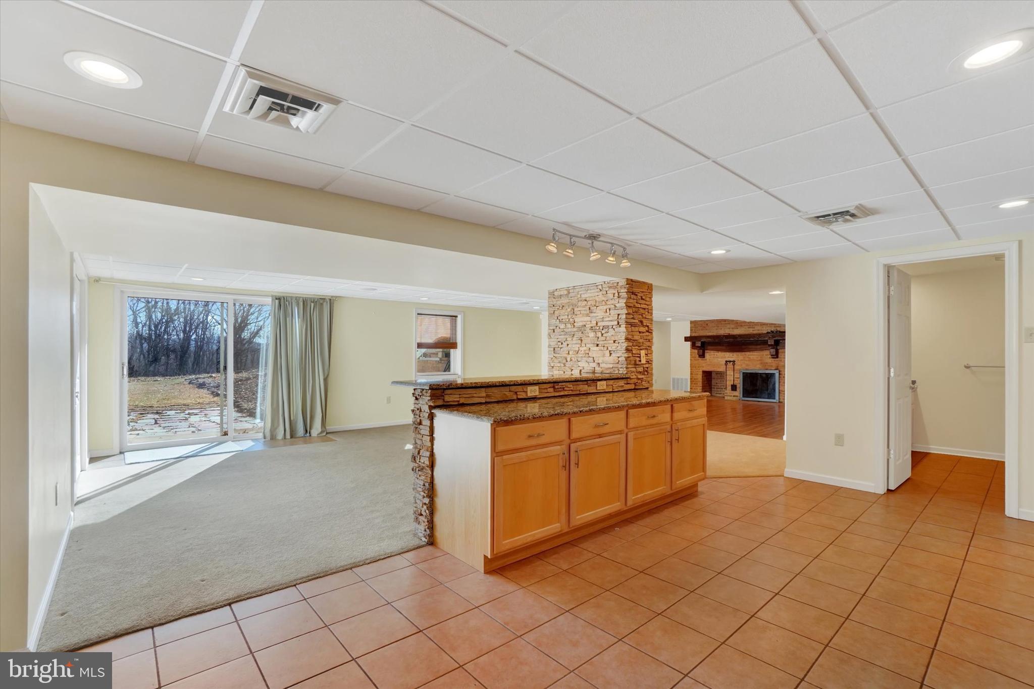 94 Stone Mill Road Hummelstown, PA 17036 - Photo 45 of 77