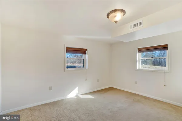 $1,500,000 | 94 Stone Mill Road, Hummelstown, PA 17036