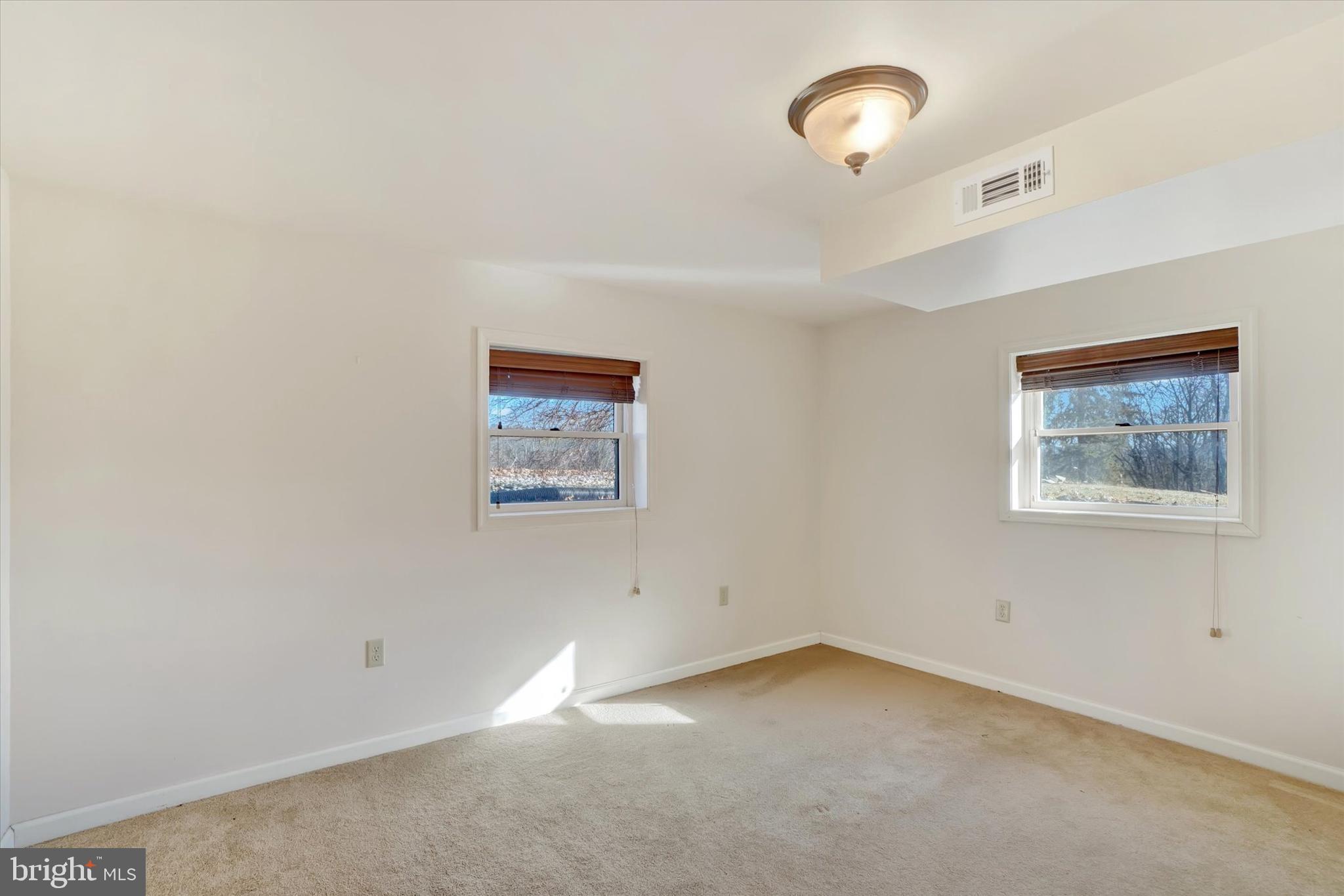 94 Stone Mill Road Hummelstown, PA 17036 - Photo 46 of 77