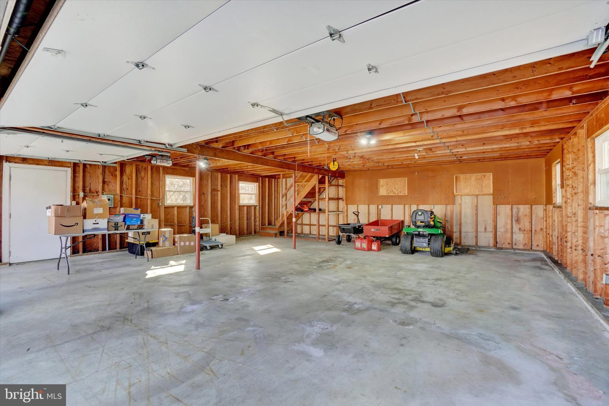 94 Stone Mill Road Hummelstown, PA 17036 - Photo 46 of 75