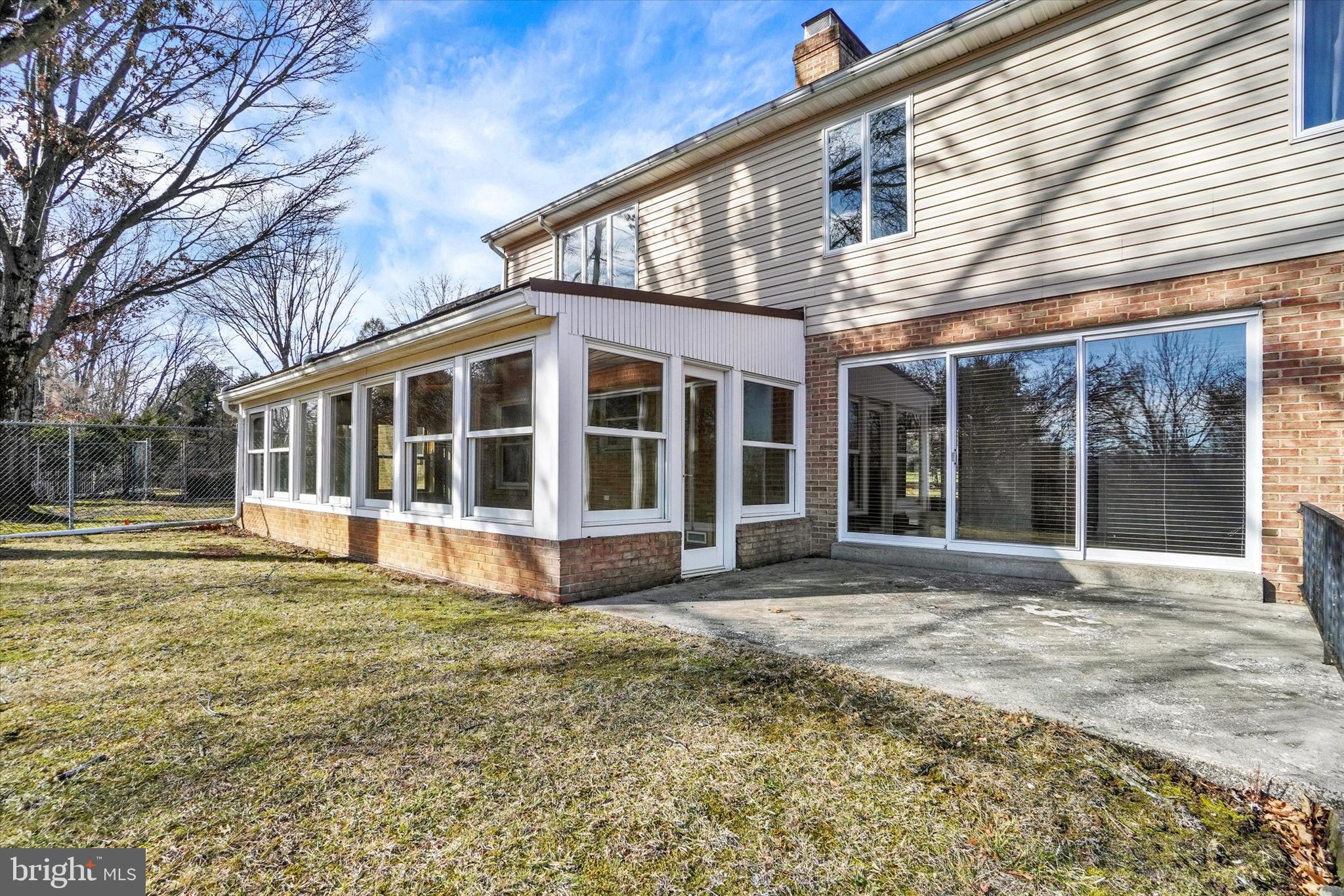 94 Stone Mill Road Hummelstown, PA 17036 - Photo 47 of 75