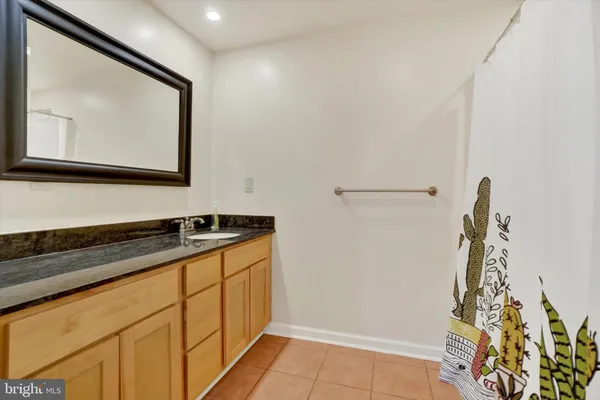 $1,500,000 | 94 Stone Mill Road, Hummelstown, PA 17036