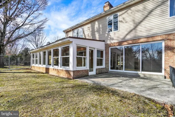 $1,500,000 | 94 Stone Mill Road, Hummelstown, PA 17036