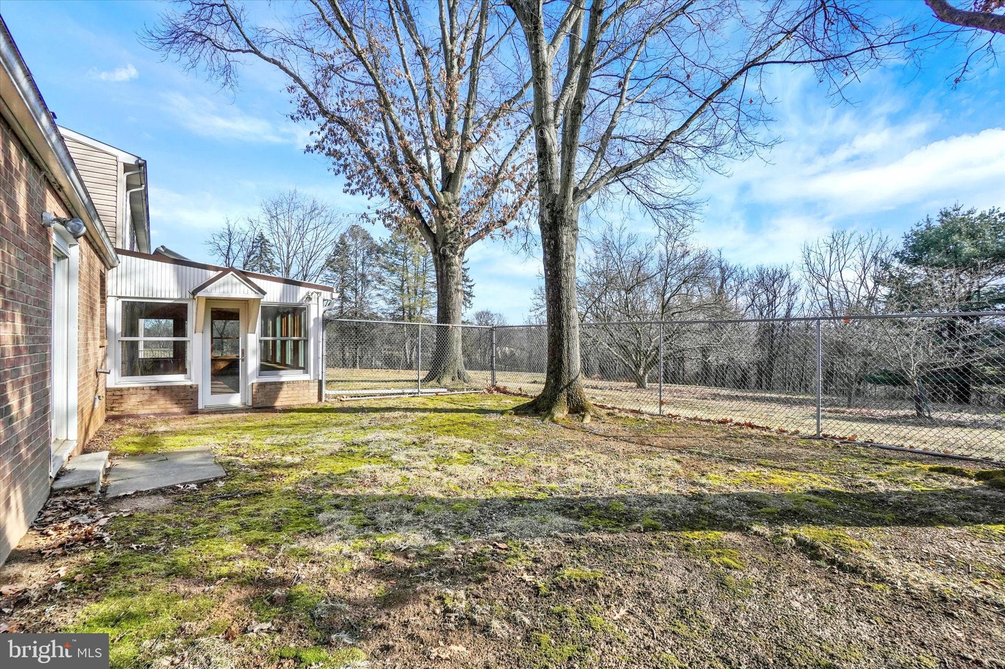 94 Stone Mill Road Hummelstown, PA 17036 - Photo 50 of 75