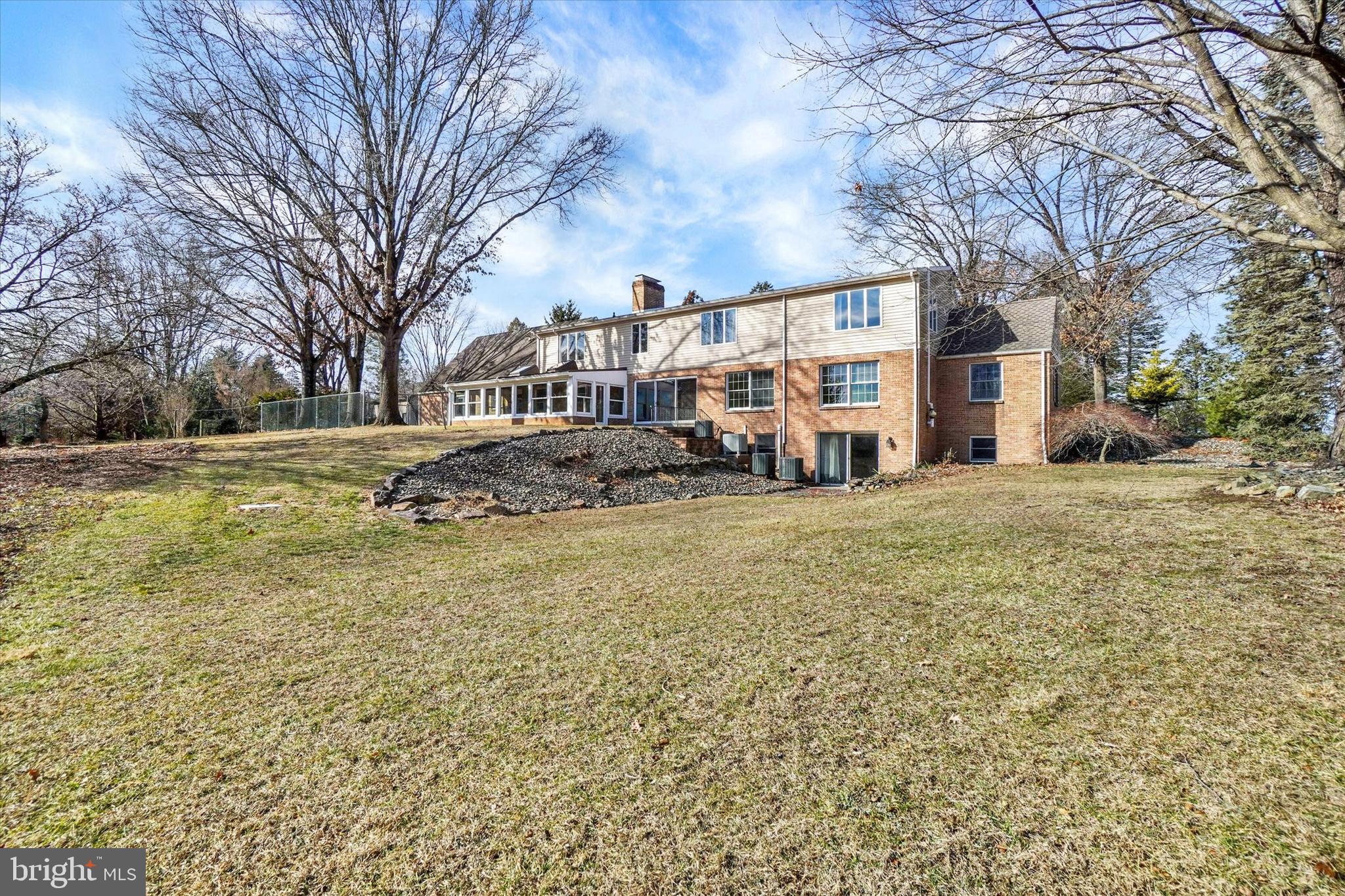 94 Stone Mill Road Hummelstown, PA 17036 - Photo 52 of 75