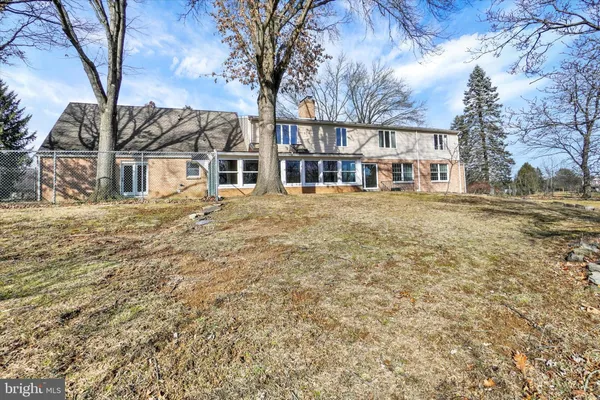 $1,500,000 | 94 Stone Mill Road, Hummelstown, PA 17036