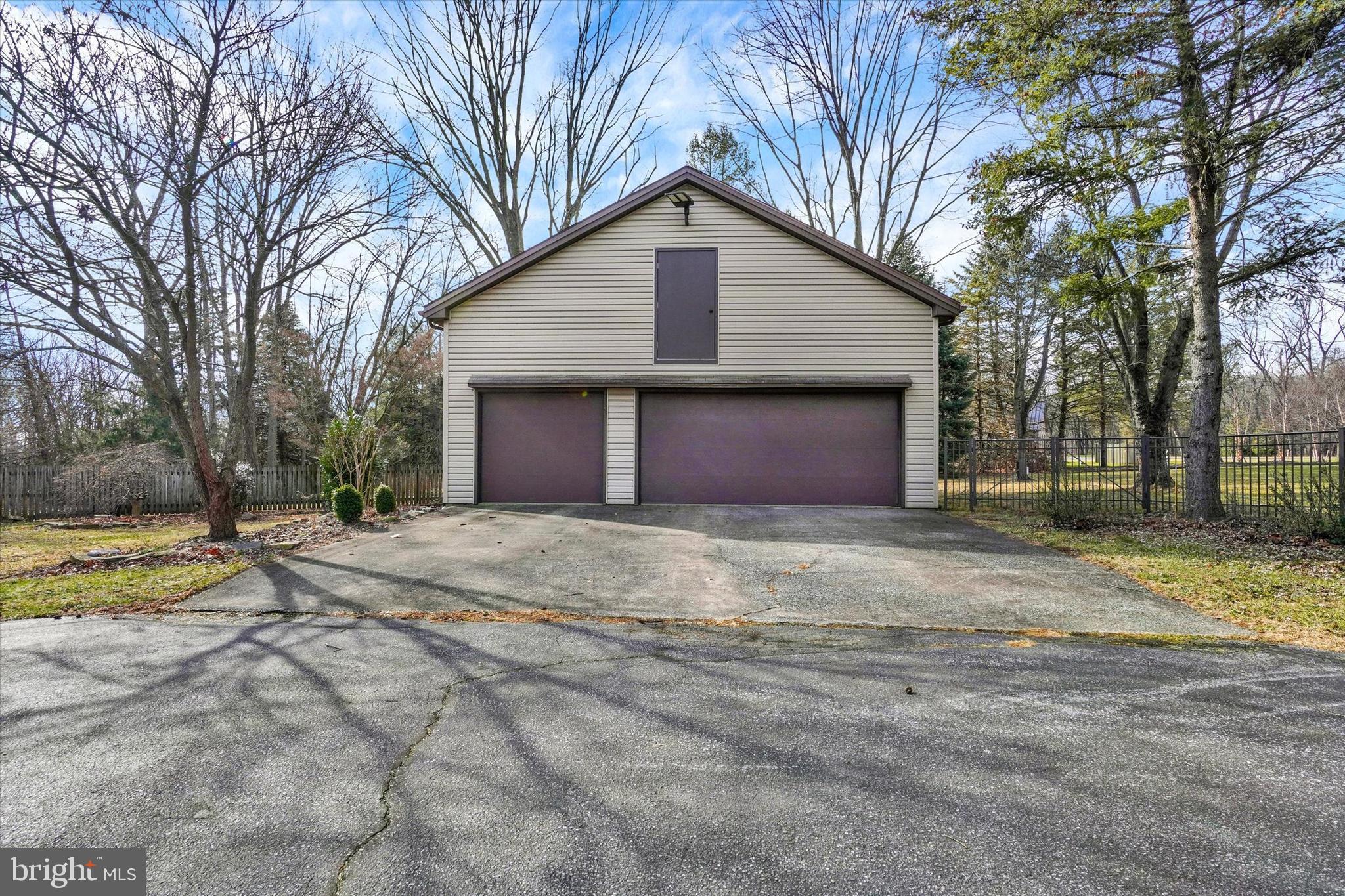 94 Stone Mill Road Hummelstown, PA 17036 - Photo 56 of 77