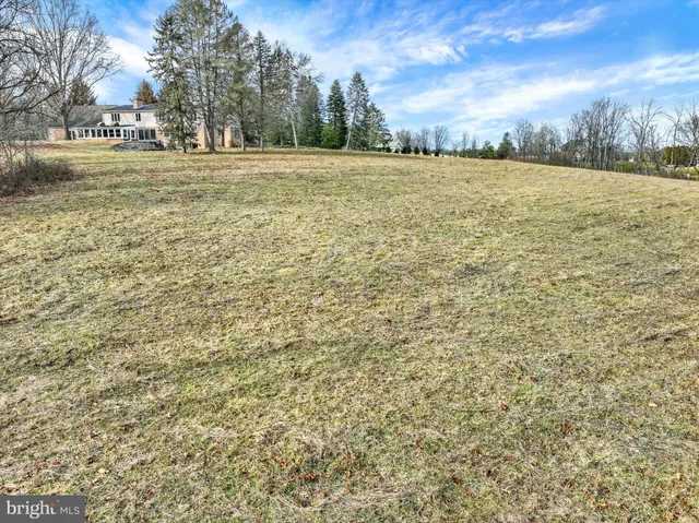 $1,500,000 | 94 Stone Mill Road, Hummelstown, PA 17036