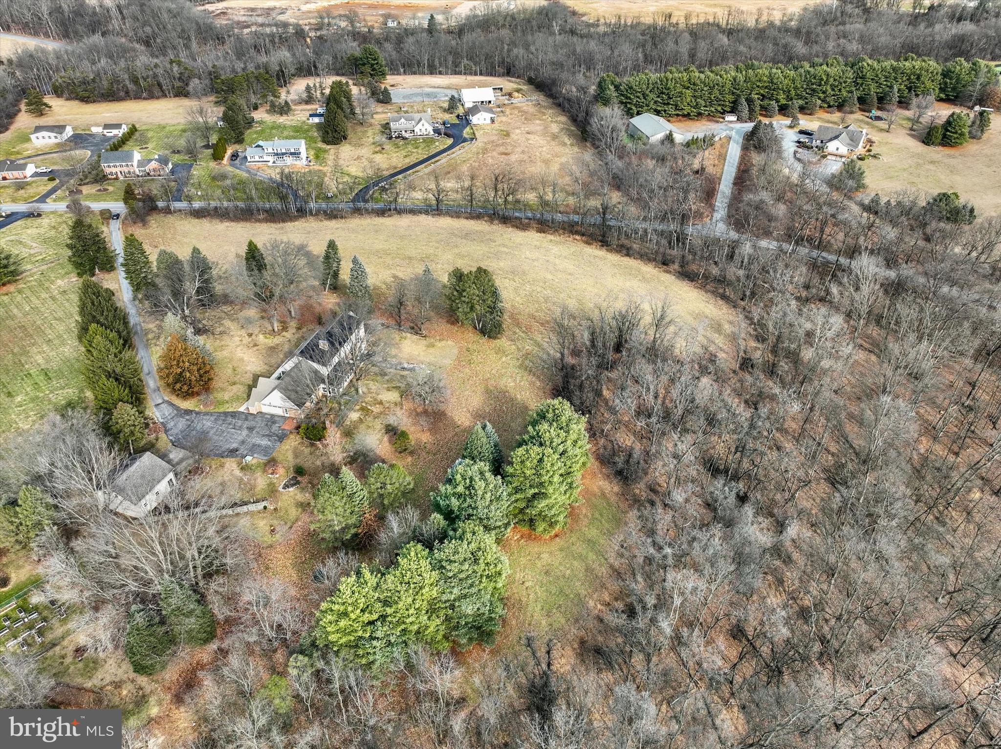 94 Stone Mill Road Hummelstown, PA 17036 - Photo 60 of 77