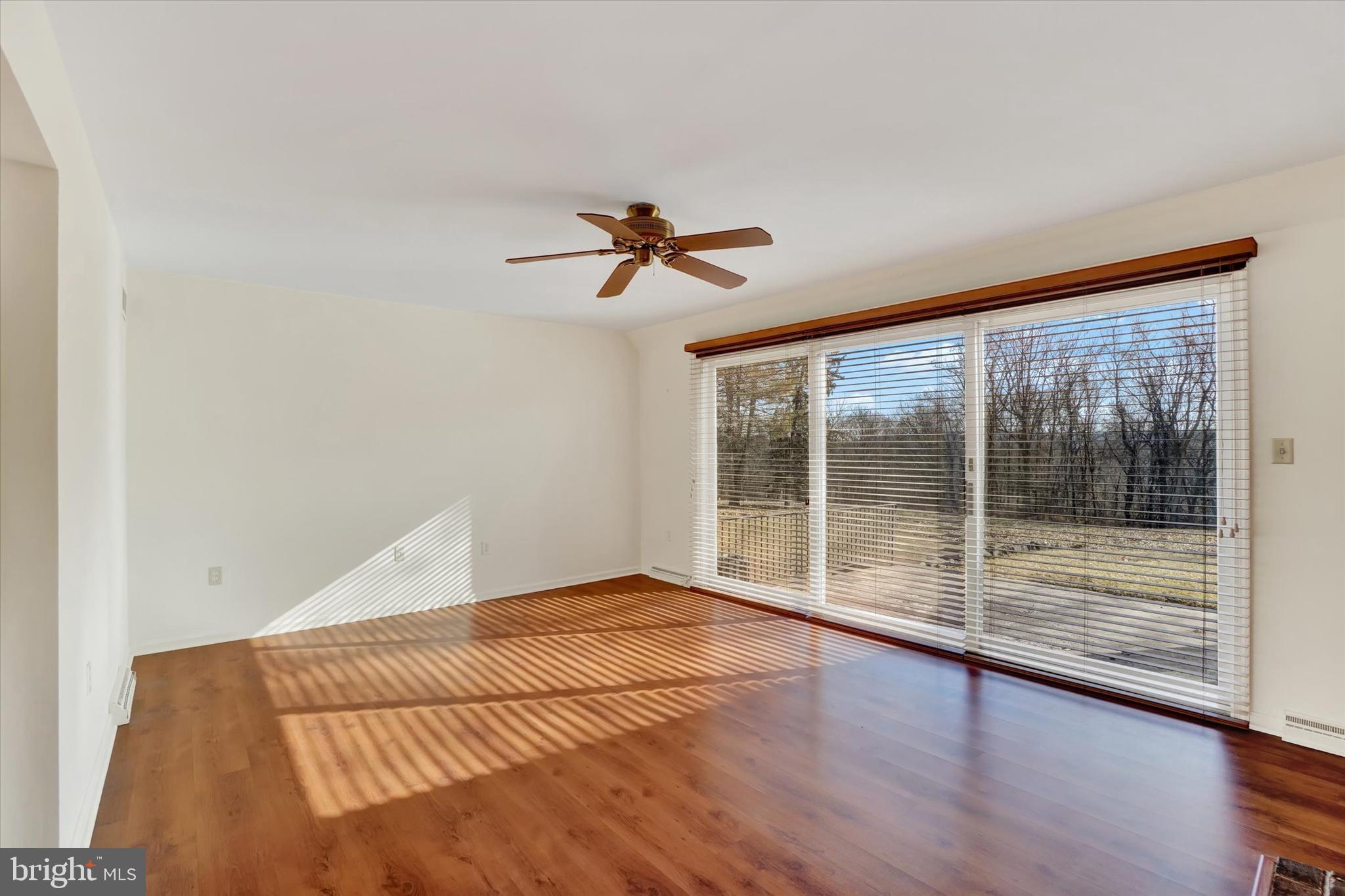 94 Stone Mill Road Hummelstown, PA 17036 - Photo 6 of 75