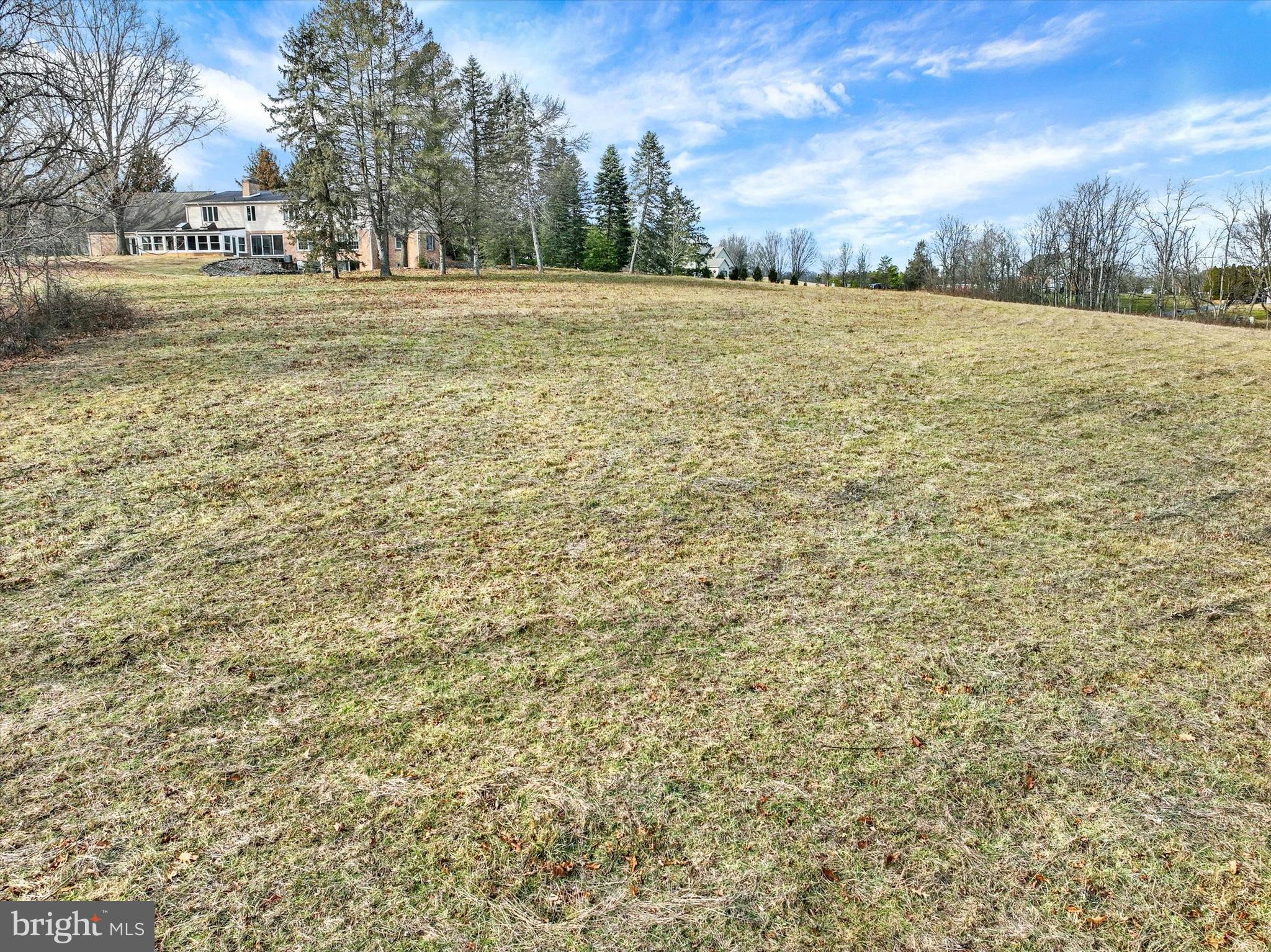 94 Stone Mill Road Hummelstown, PA 17036 - Photo 61 of 77