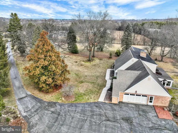 $1,500,000 | 94 Stone Mill Road, Hummelstown, PA 17036