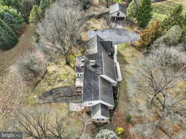 $1,500,000 | 94 Stone Mill Road, Hummelstown, PA 17036