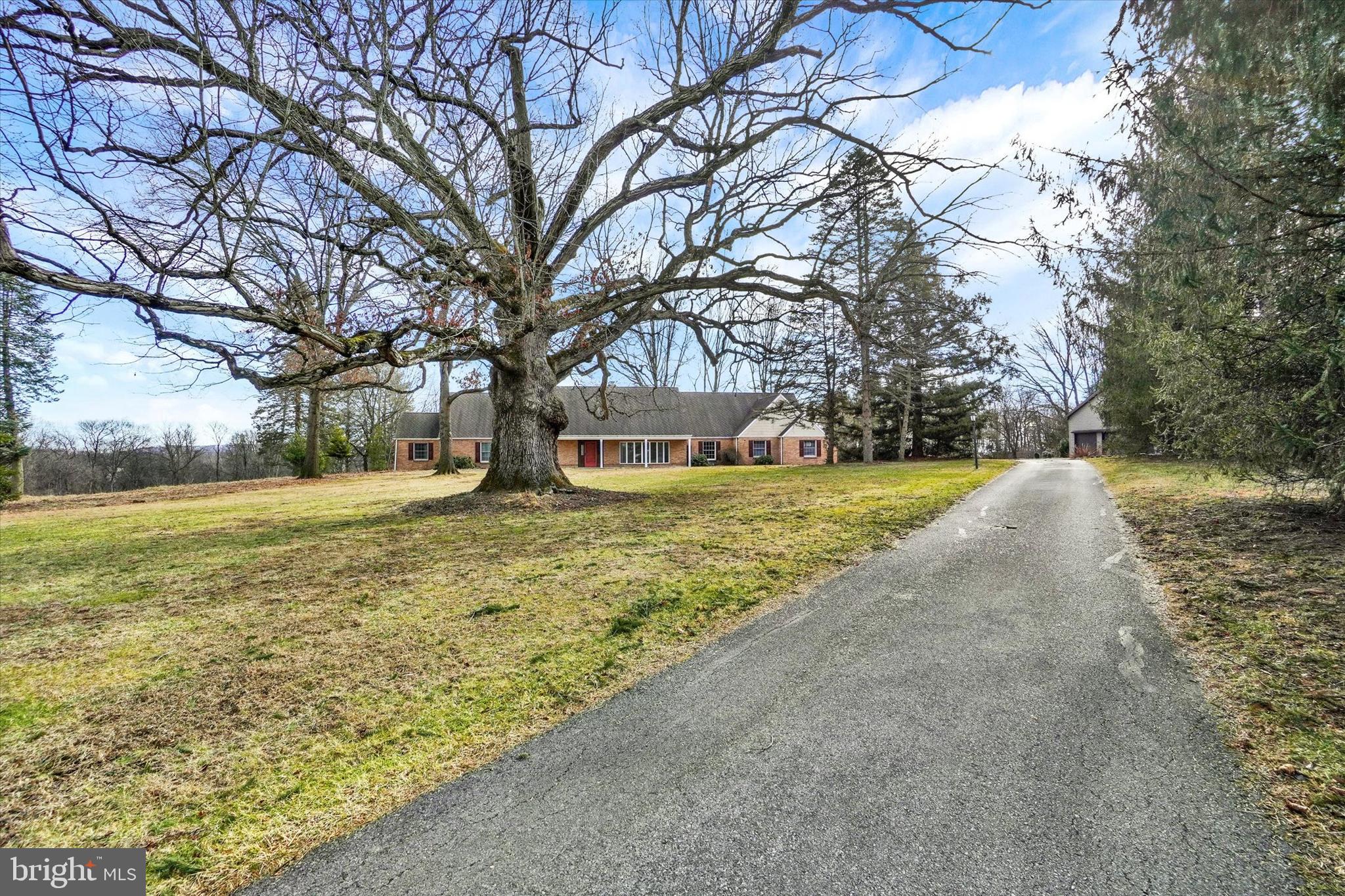 94 Stone Mill Road Hummelstown, PA 17036 - Photo 68 of 75