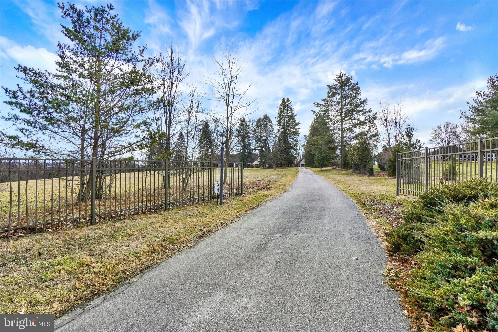 94 Stone Mill Road Hummelstown, PA 17036 - Photo 70 of 75