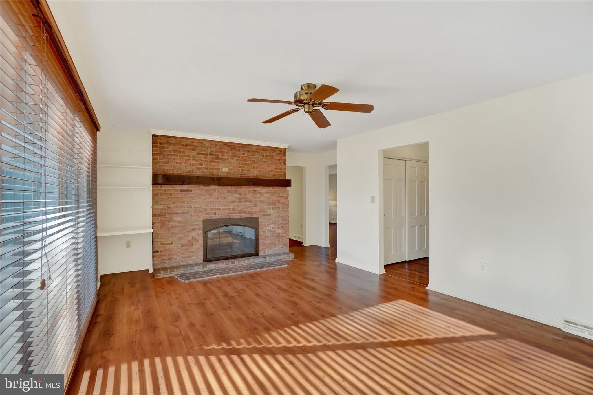 94 Stone Mill Road Hummelstown, PA 17036 - Photo 7 of 75