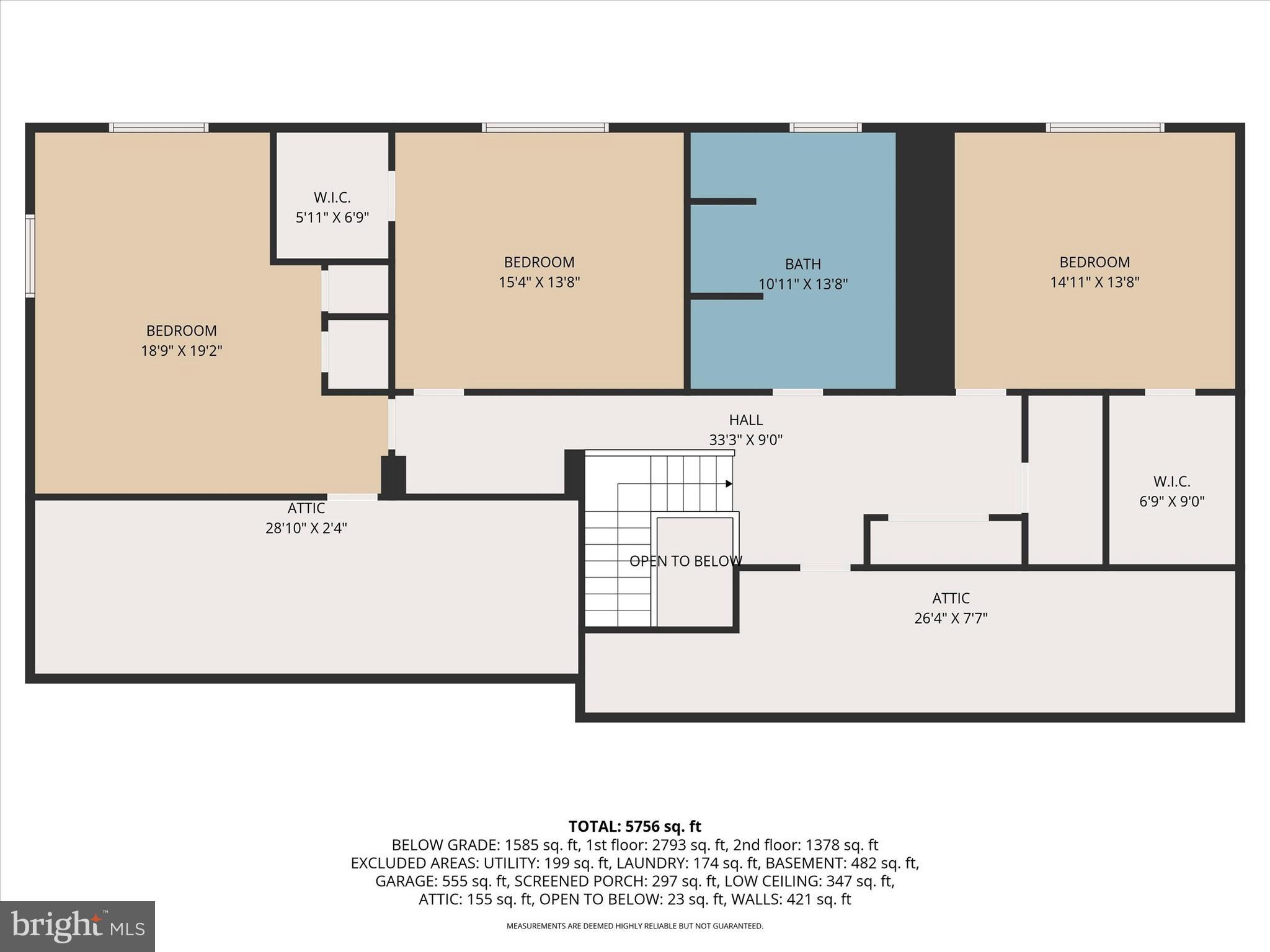 94 Stone Mill Road Hummelstown, PA 17036 - Photo 75 of 77
