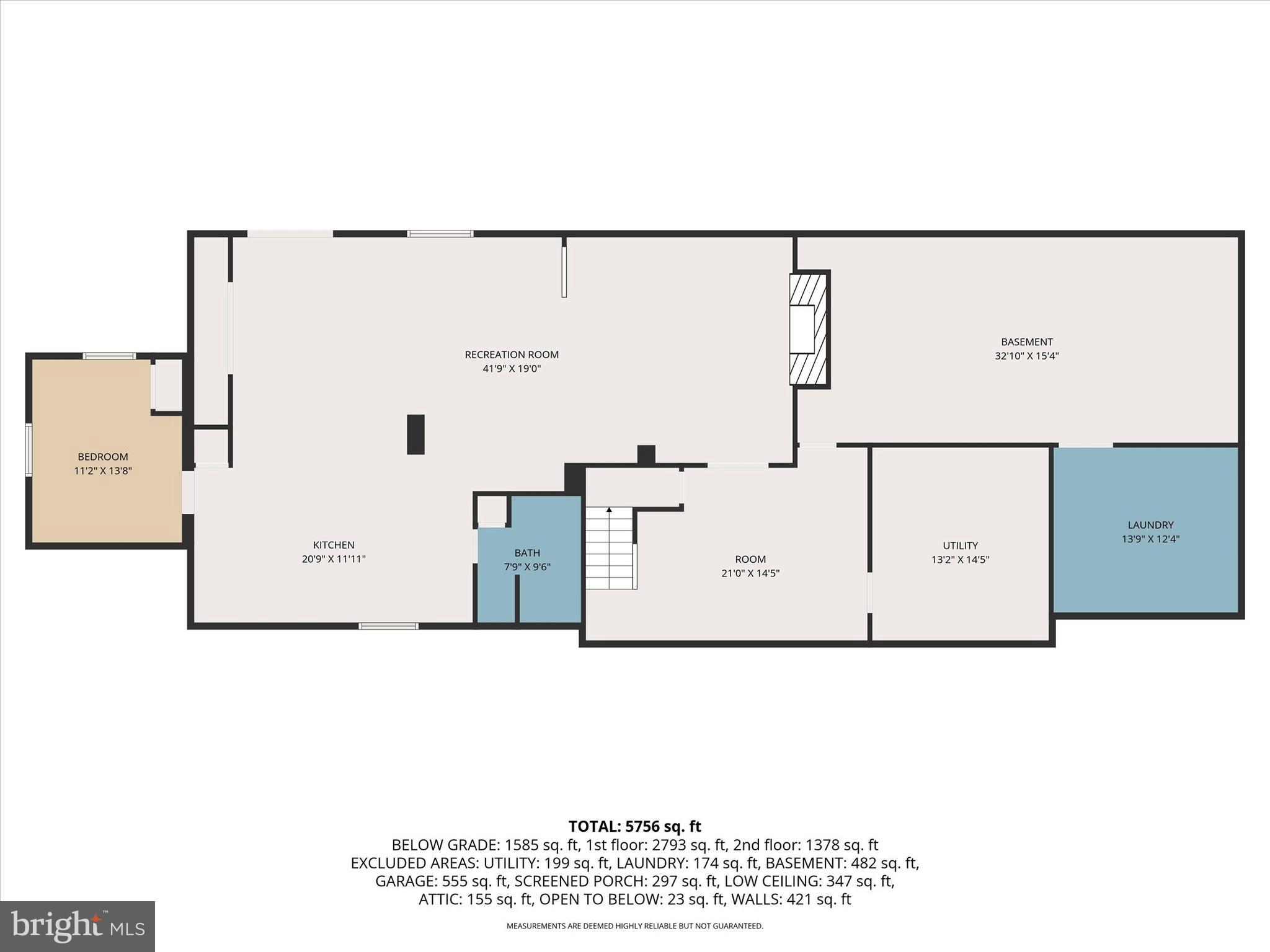 94 Stone Mill Road Hummelstown, PA 17036 - Photo 76 of 77