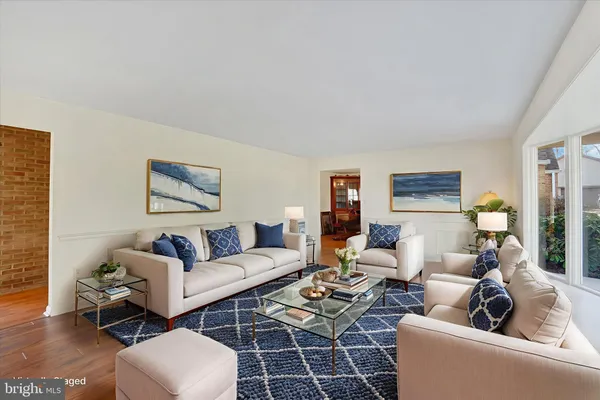 $1,500,000 | 94 Stone Mill Road, Hummelstown, PA 17036