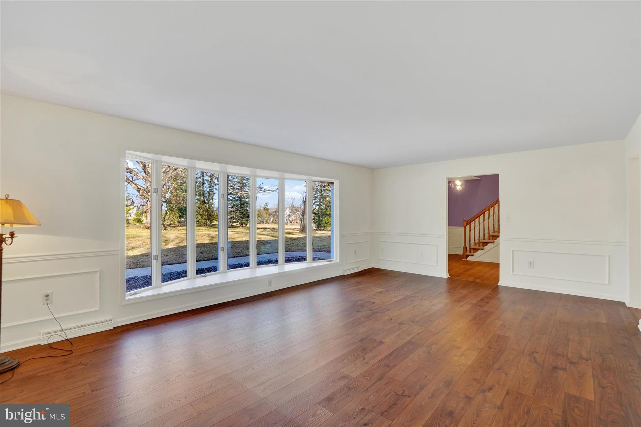 94 Stone Mill Road Hummelstown, PA 17036 - Photo 10 of 75