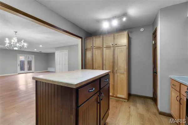 $194,900 | 1330 North Sprigg Street, Unit 8, Cape Girardeau, MO 63701