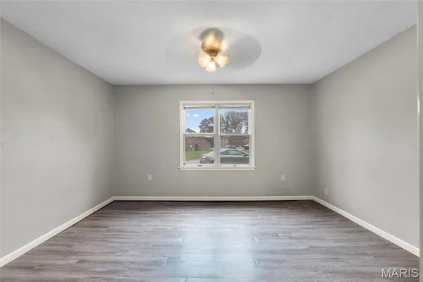 $194,900 | 1330 North Sprigg Street, Unit 8, Cape Girardeau, MO 63701