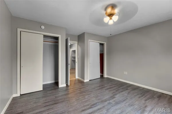 $194,900 | 1330 North Sprigg Street, Unit 8, Cape Girardeau, MO 63701