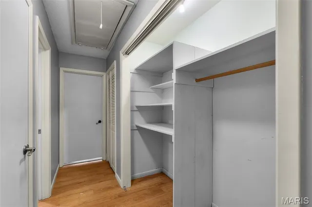 $209,900 | 1330 North Sprigg Street, Unit 8, Cape Girardeau, MO 63701