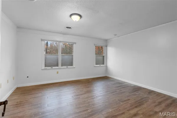 $194,900 | 1330 North Sprigg Street, Unit 8, Cape Girardeau, MO 63701