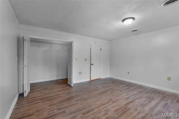 $194,900 | 1330 North Sprigg Street, Unit 8, Cape Girardeau, MO 63701