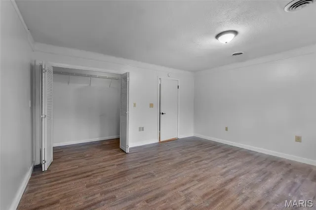 $209,900 | 1330 North Sprigg Street, Unit 8, Cape Girardeau, MO 63701