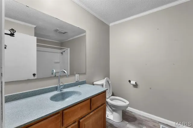 $209,900 | 1330 North Sprigg Street, Unit 8, Cape Girardeau, MO 63701