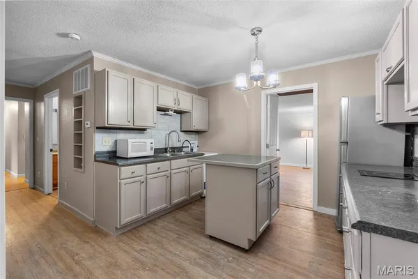 $194,900 | 1330 North Sprigg Street, Unit 8, Cape Girardeau, MO 63701